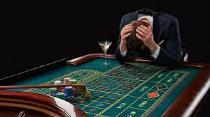 Casino Pharaon