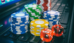 Как войти на сайт Casino Pharaon